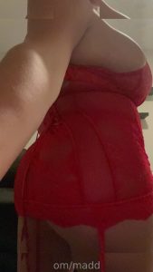 maddielovezyou2333 - Image 26