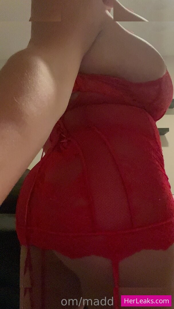 maddielovezyou2333 - Image 26