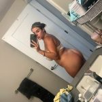 maddielovezyou2333 - Image 24
