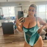 maddielovezyou2333 - Image 19