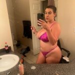 maddielovezyou2333 - Image 8
