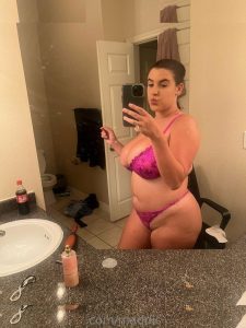 maddielovezyou2333 - Image 8