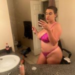 maddielovezyou2333 - Image 7