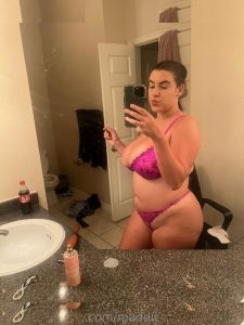 maddielovezyou2333 - Image 7
