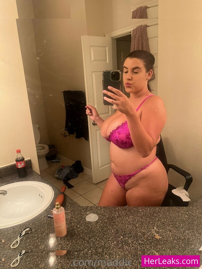 maddielovezyou2333 - Image 7
