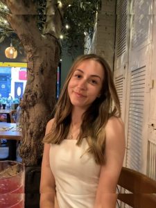 MaddiexMyles - Image 30