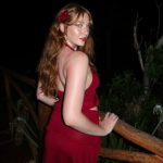 Madeline Ford - Image 176