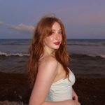 Madeline Ford - Image 174