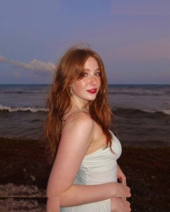 Madeline Ford - Image 174