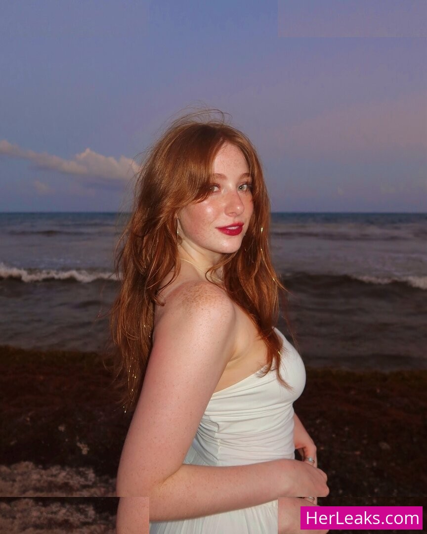 Madeline Ford - Image 174