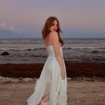 Madeline Ford - Image 173