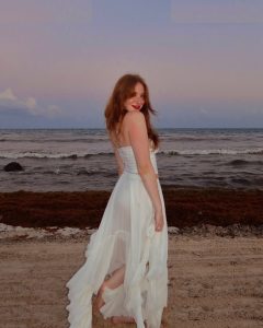 Madeline Ford - Image 173