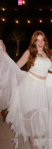 Madeline Ford - Image 172