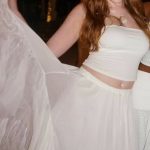 Madeline Ford - Image 172