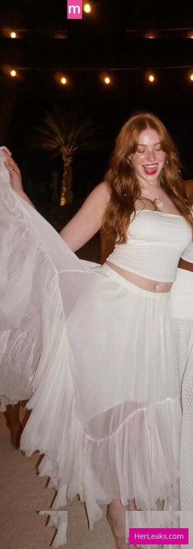Madeline Ford - Image 172