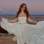 Madeline Ford - Image 171
