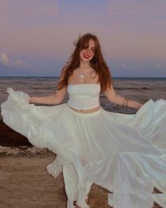 Madeline Ford - Image 171