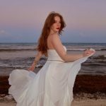 Madeline Ford - Image 170