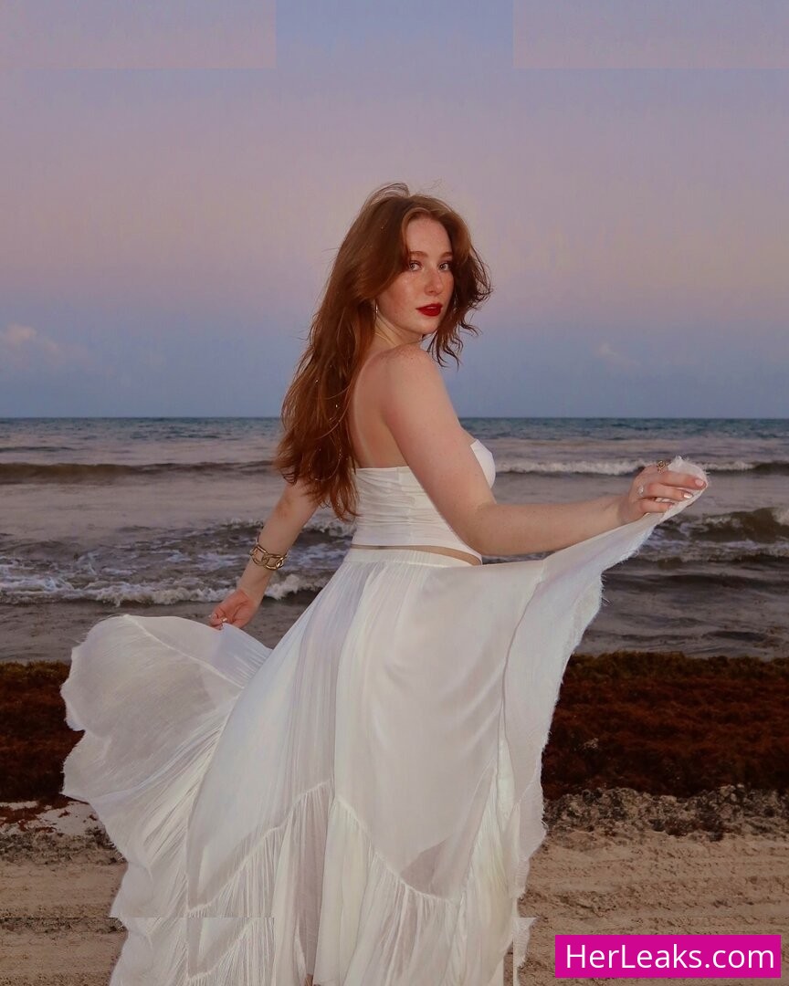 Madeline Ford - Image 170
