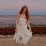Madeline Ford - Image 169