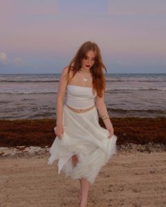 Madeline Ford - Image 169