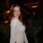 Madeline Ford - Image 168