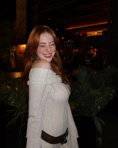 Madeline Ford - Image 168