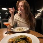 Madeline Ford - Image 167