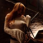 Madeline Ford - Image 166