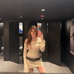 Madeline Ford - Image 165