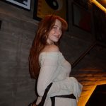 Madeline Ford - Image 164