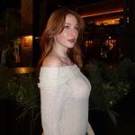 Madeline Ford - Image 163