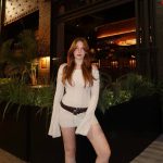 Madeline Ford - Image 162