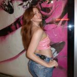 Madeline Ford - Image 158