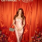 Madeline Ford - Image 157