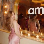 Madeline Ford - Image 156