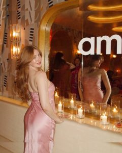 Madeline Ford - Image 156
