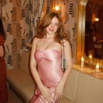 Madeline Ford - Image 155