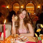 Madeline Ford - Image 154