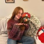Madeline Ford - Image 152