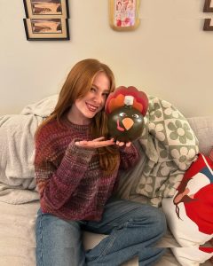 Madeline Ford - Image 152