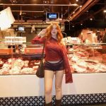 Madeline Ford - Image 147