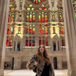 Madeline Ford - Image 145