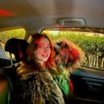 Madeline Ford - Image 144