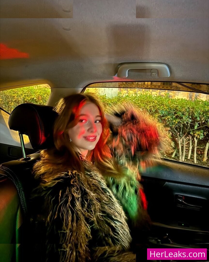 Madeline Ford - Image 144