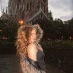 Madeline Ford - Image 143