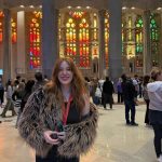 Madeline Ford - Image 142