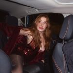 Madeline Ford - Image 136