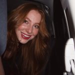 Madeline Ford - Image 134