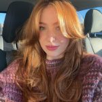 Madeline Ford - Image 132